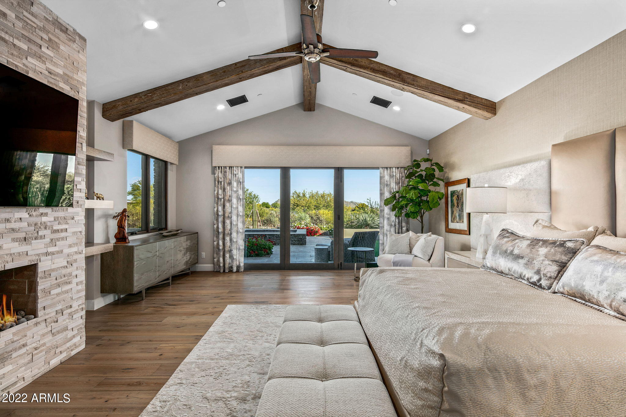 Mirabel Club - Residential