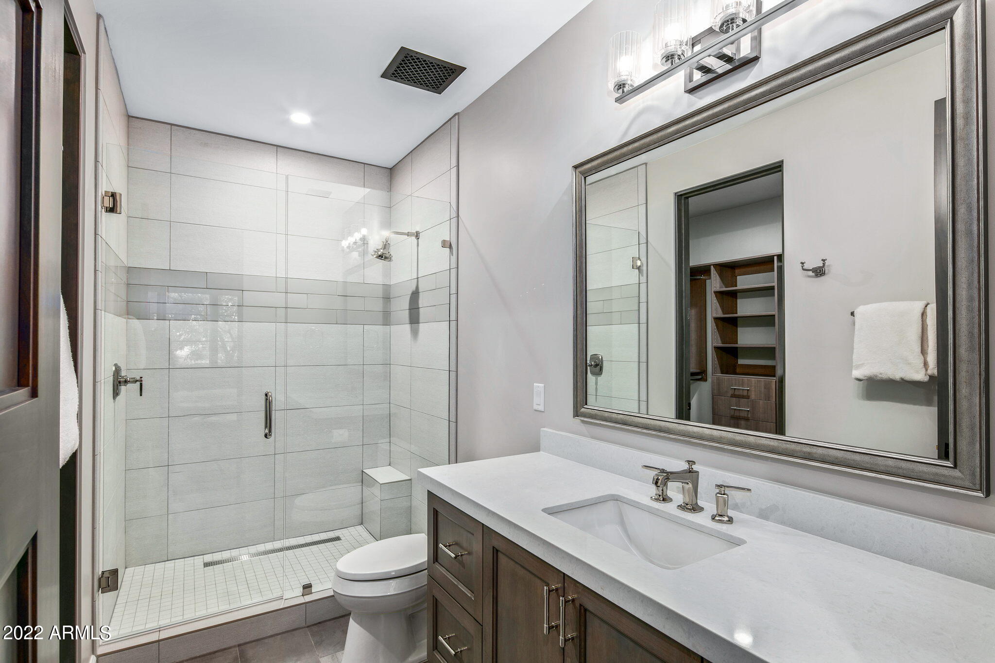 Mirabel Club - Residential