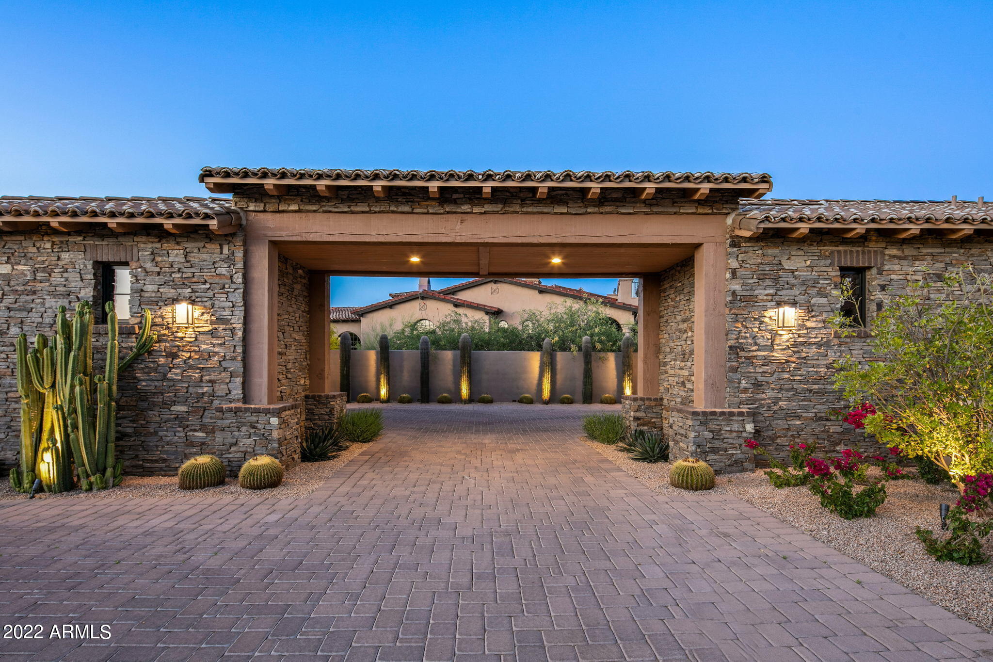 Mirabel Club - Residential