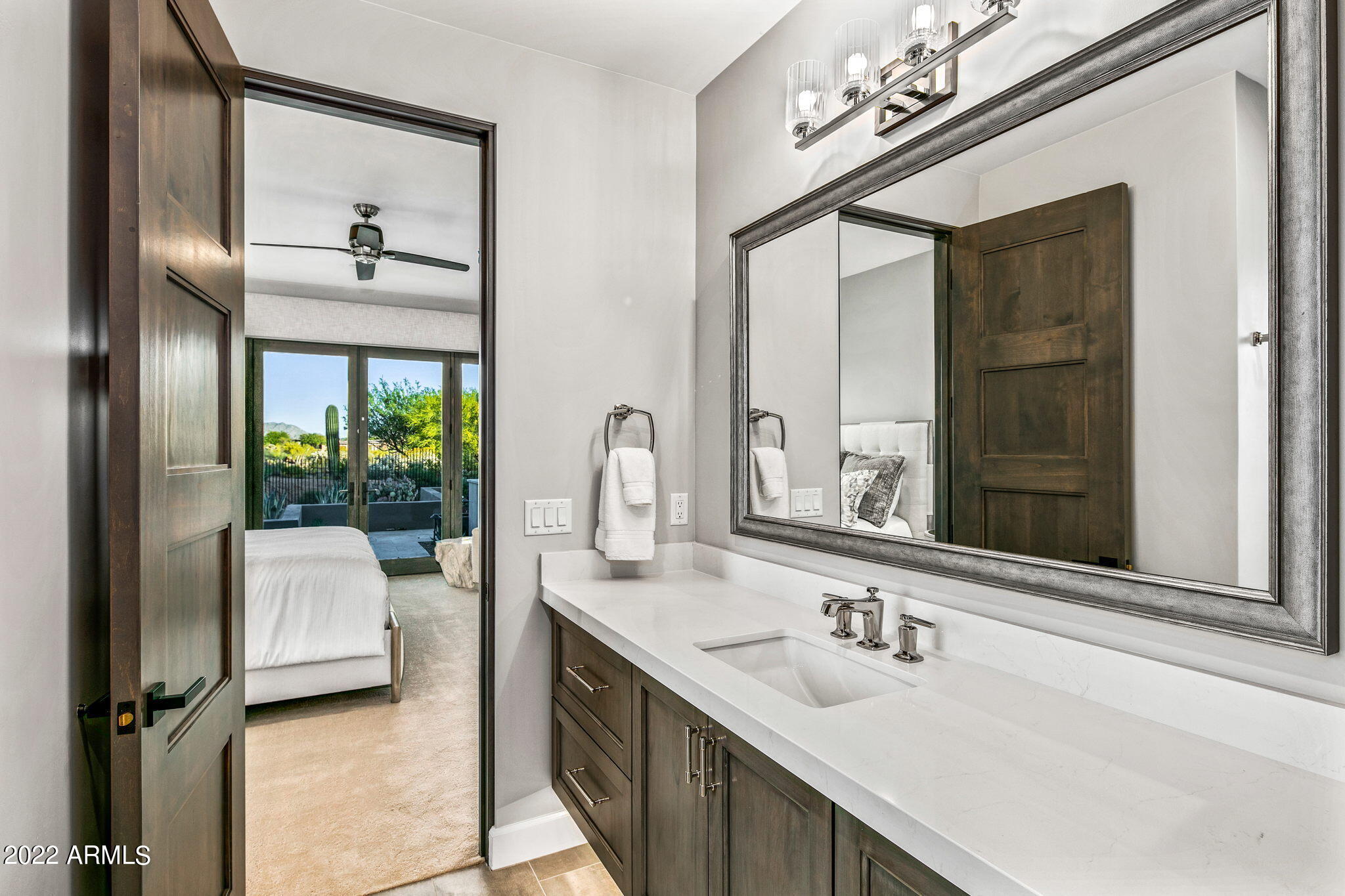 Mirabel Club - Residential
