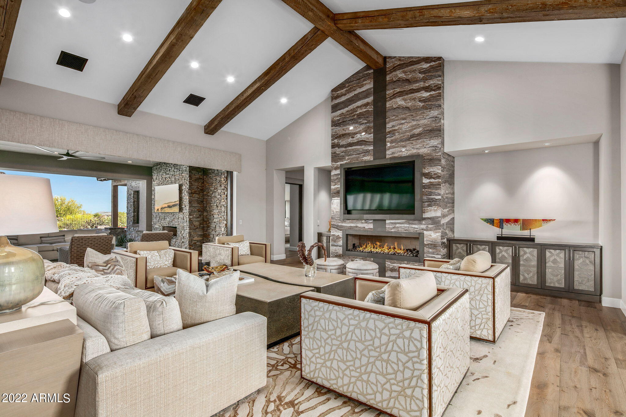 Mirabel Club - Residential