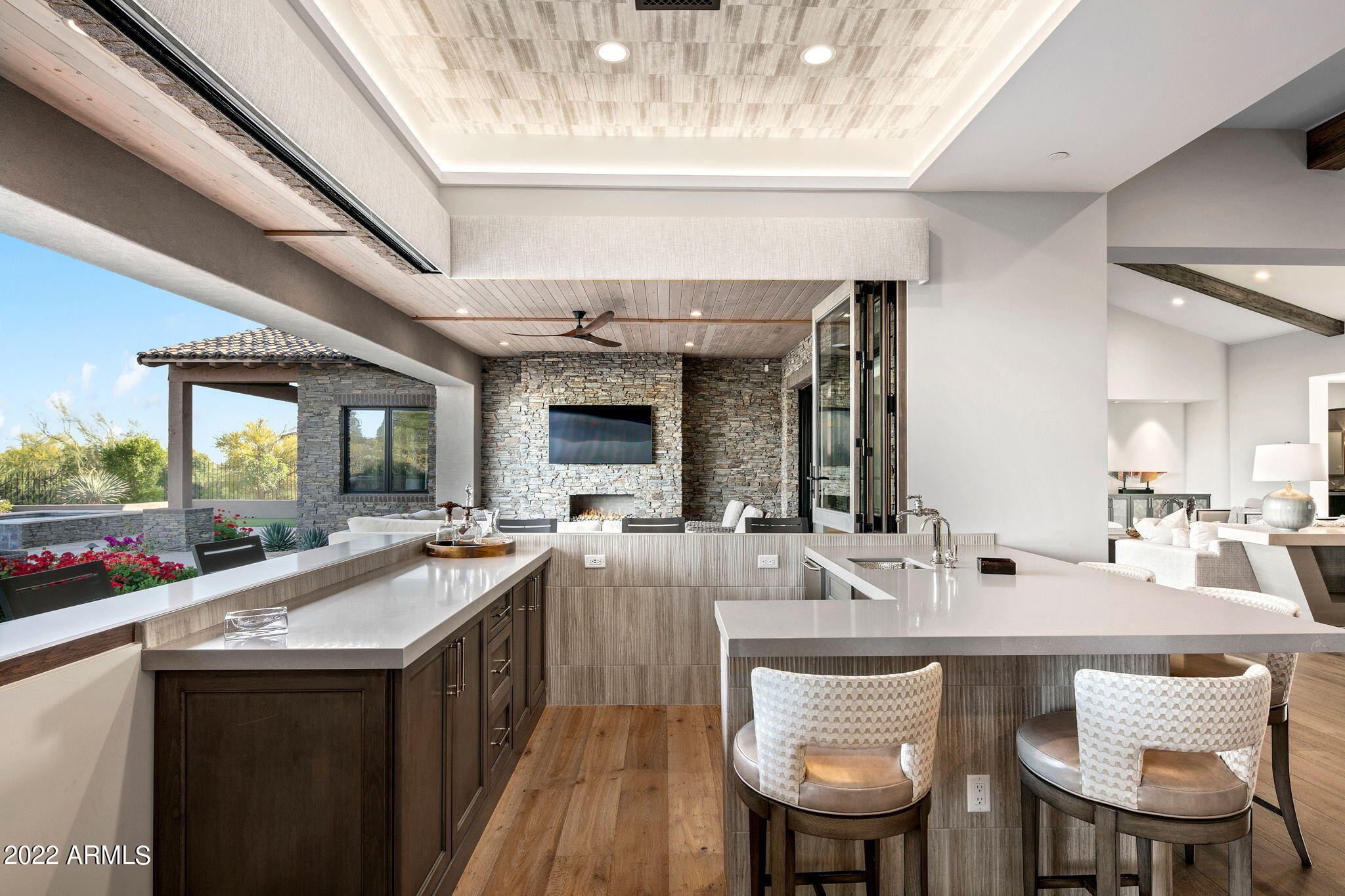 Mirabel Club - Residential