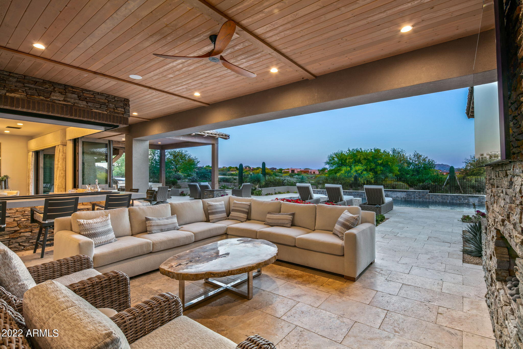 Mirabel Club - Residential