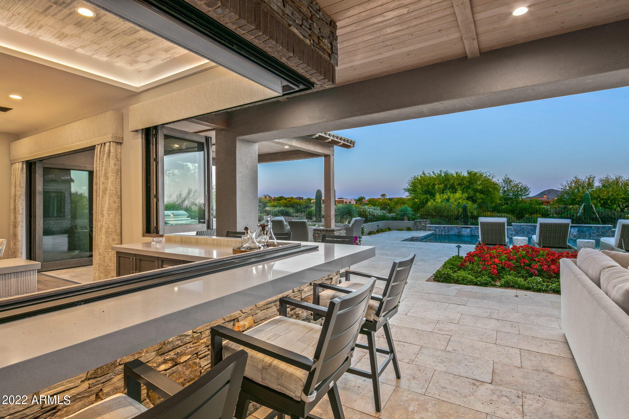 Mirabel Club - Residential