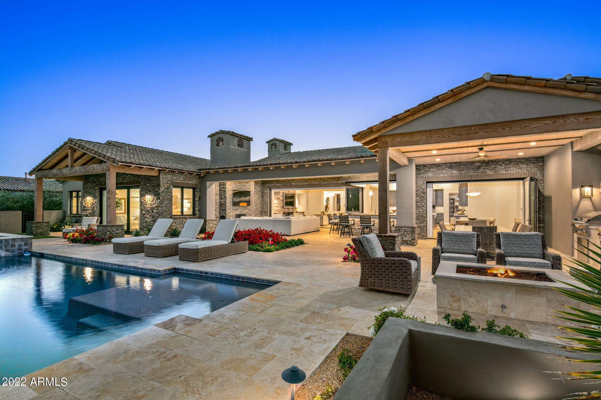 Mirabel Club - Residential