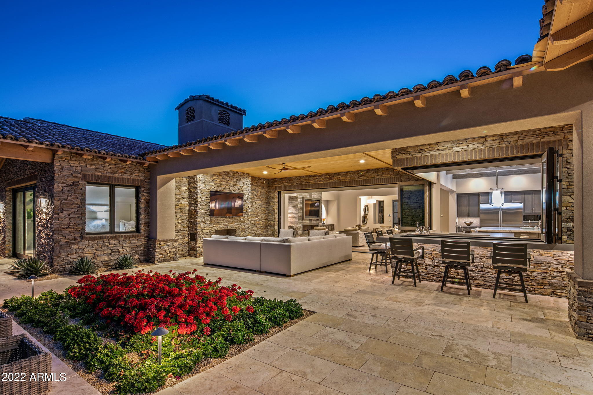 Mirabel Club - Residential