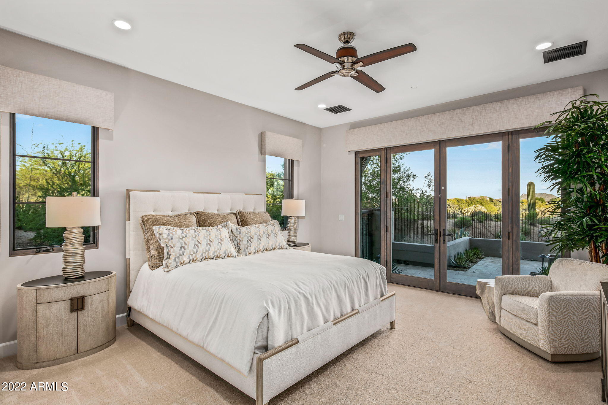 Mirabel Club - Residential