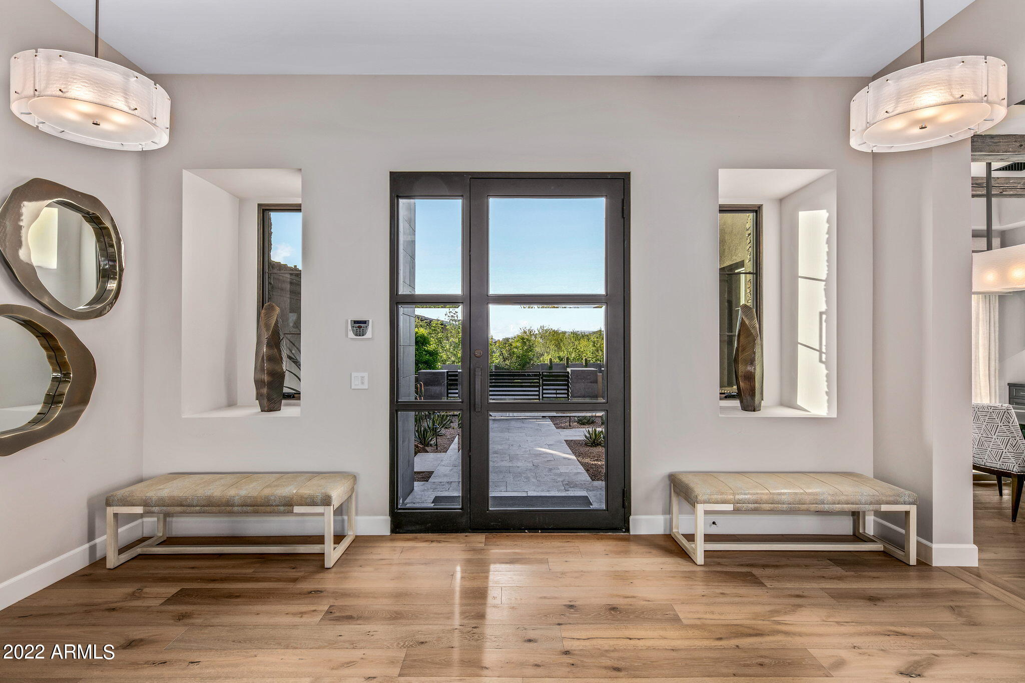 Mirabel Club - Residential