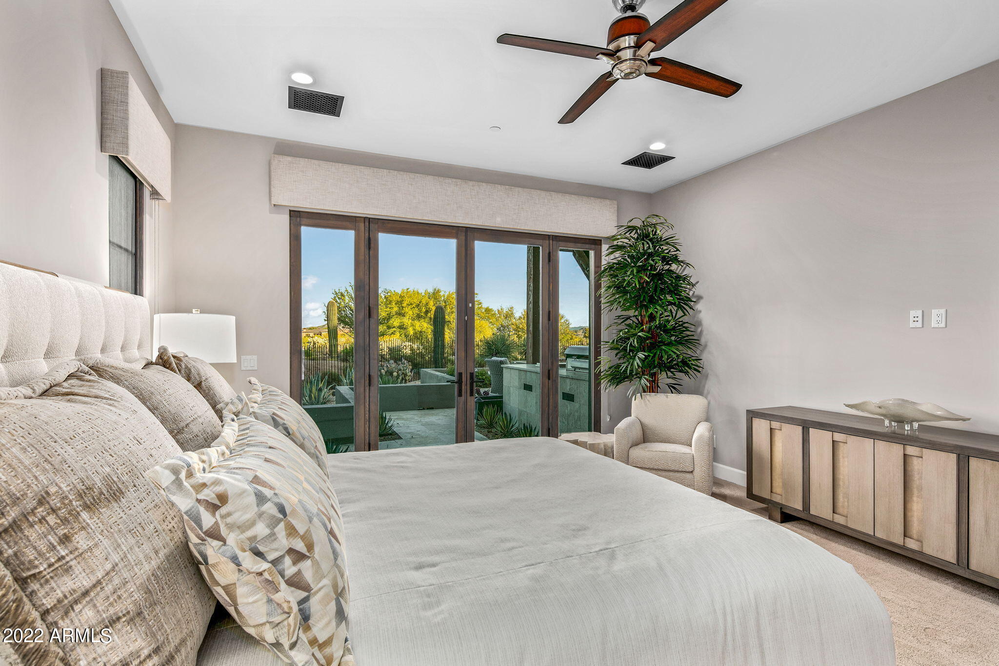 Mirabel Club - Residential