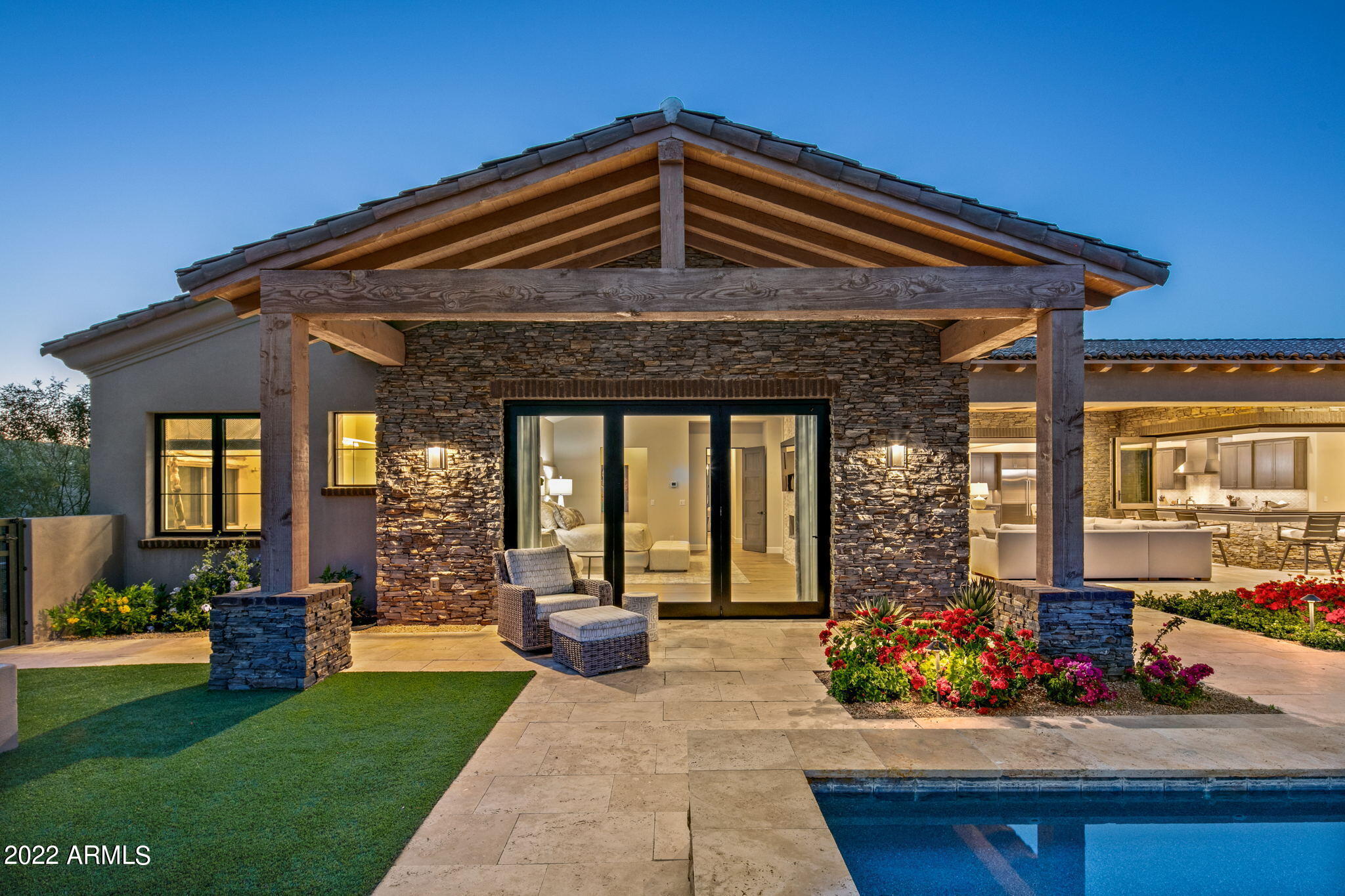 Mirabel Club - Residential