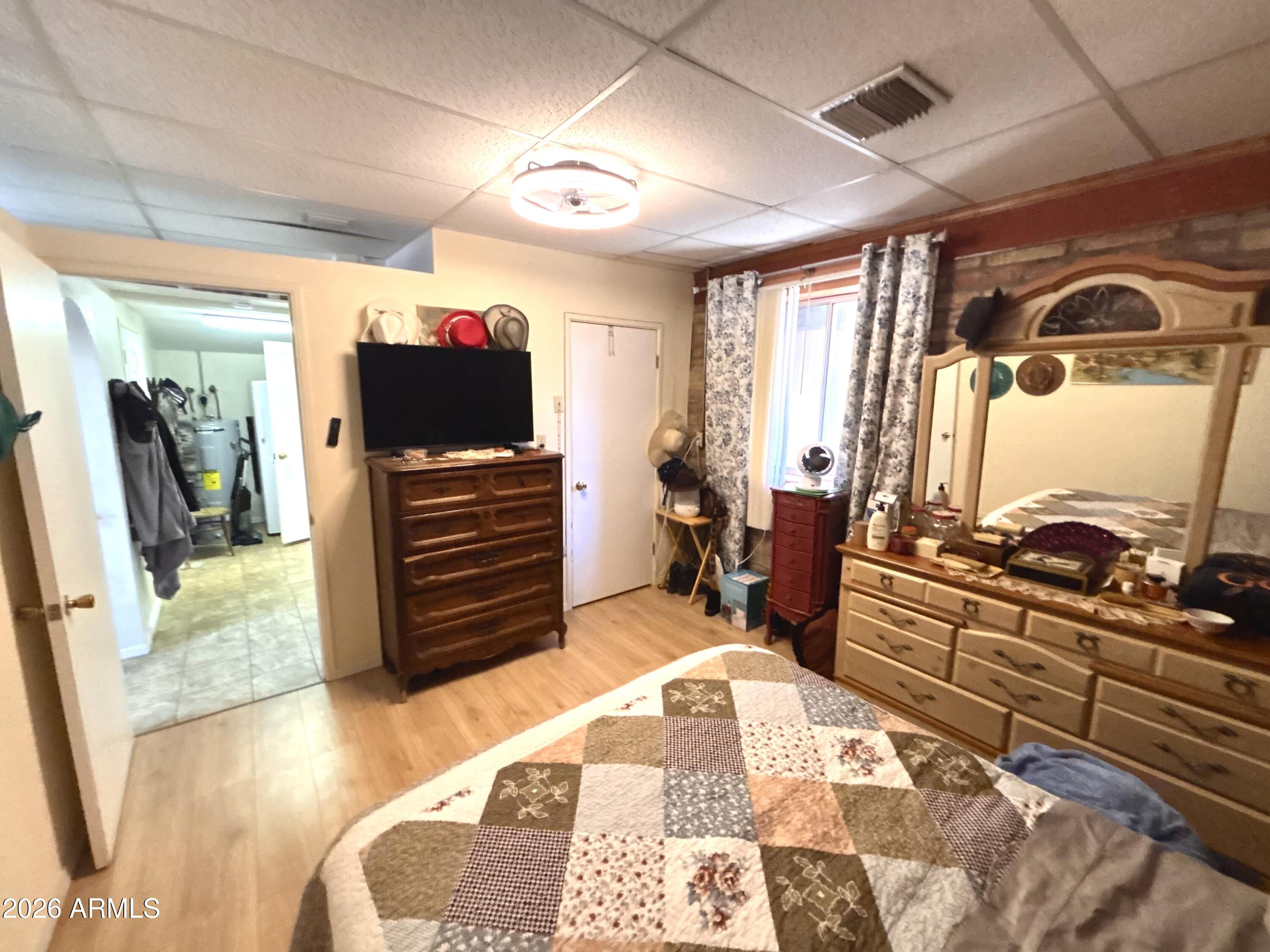 AJO HEIGHTS - Residential
