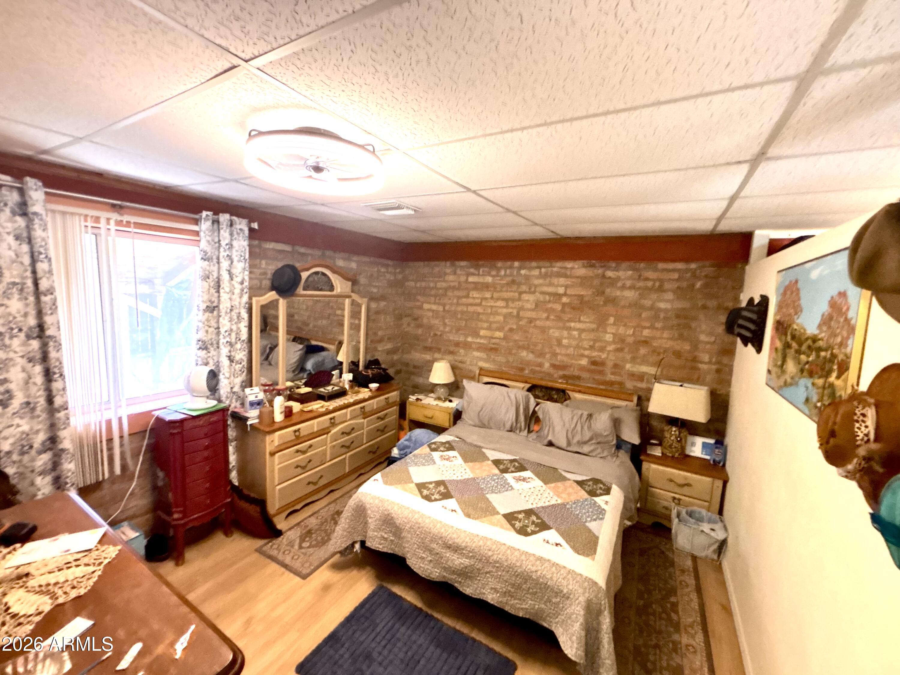 AJO HEIGHTS - Residential