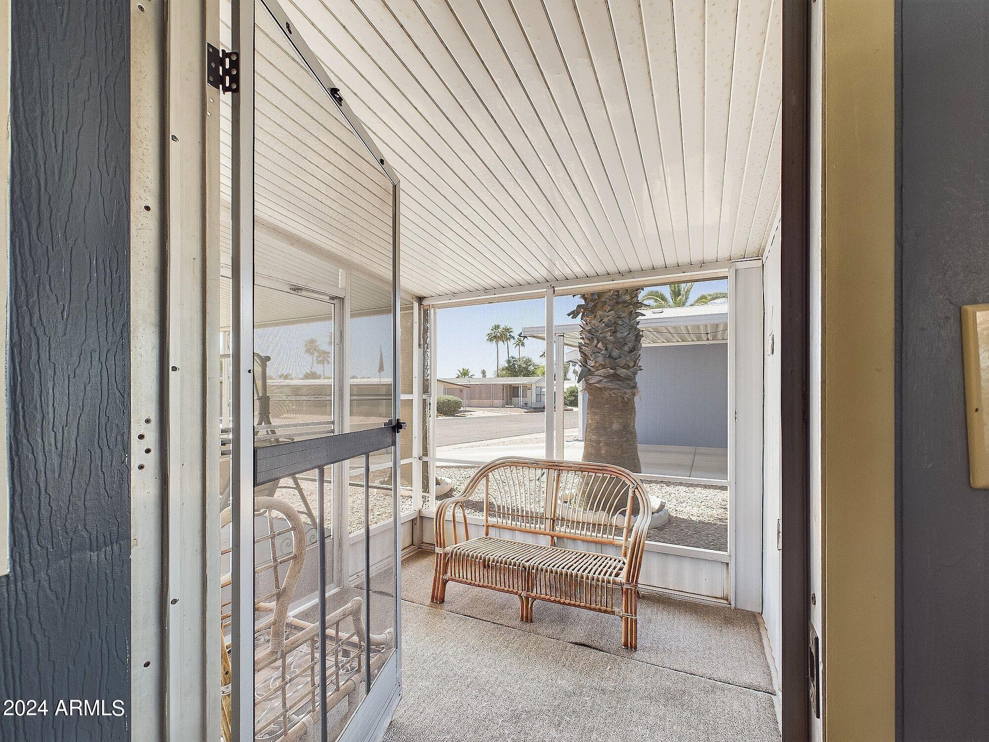 Brentwood West - Residential