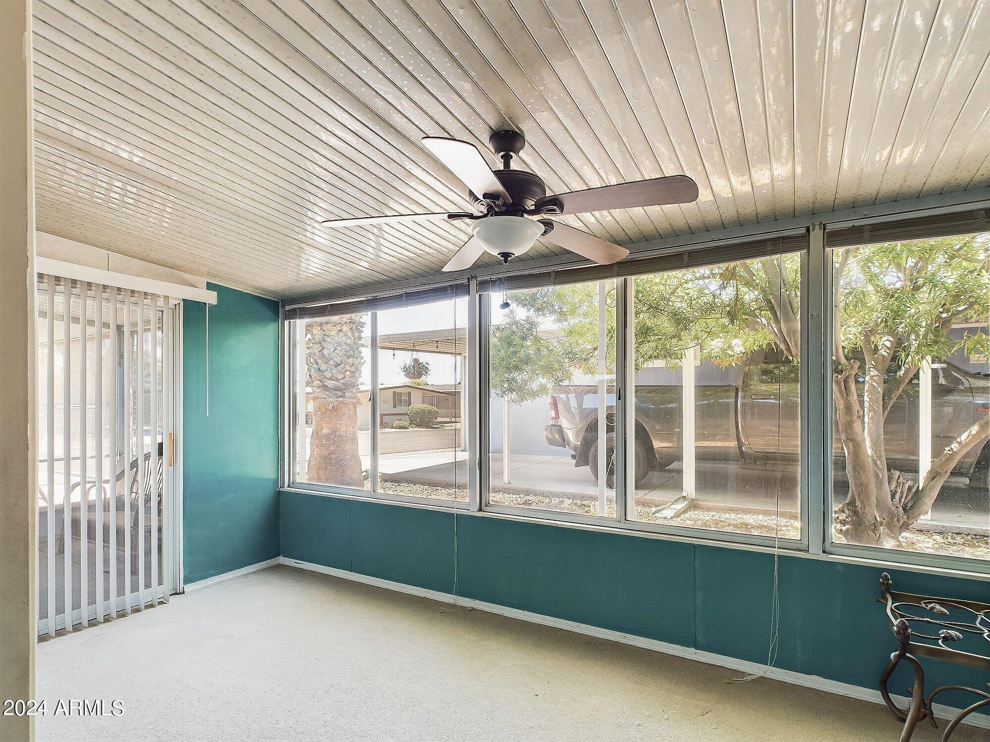 Brentwood West - Residential