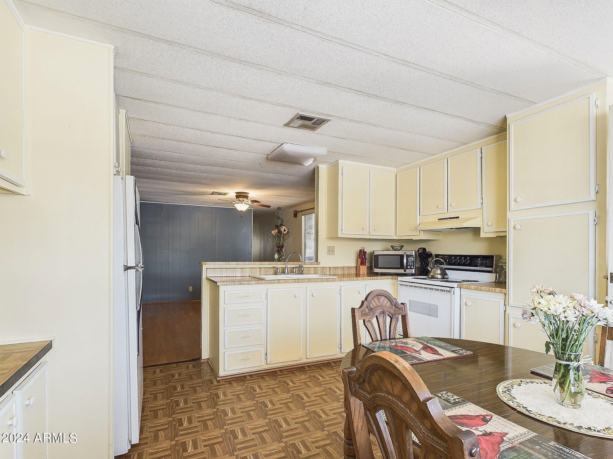 Brentwood West - Residential