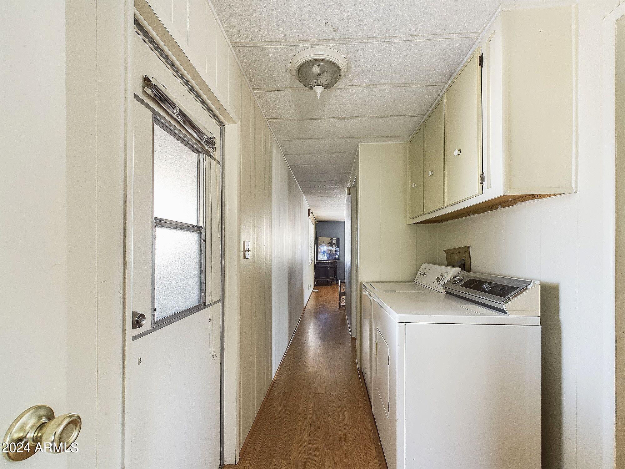 Brentwood West - Residential
