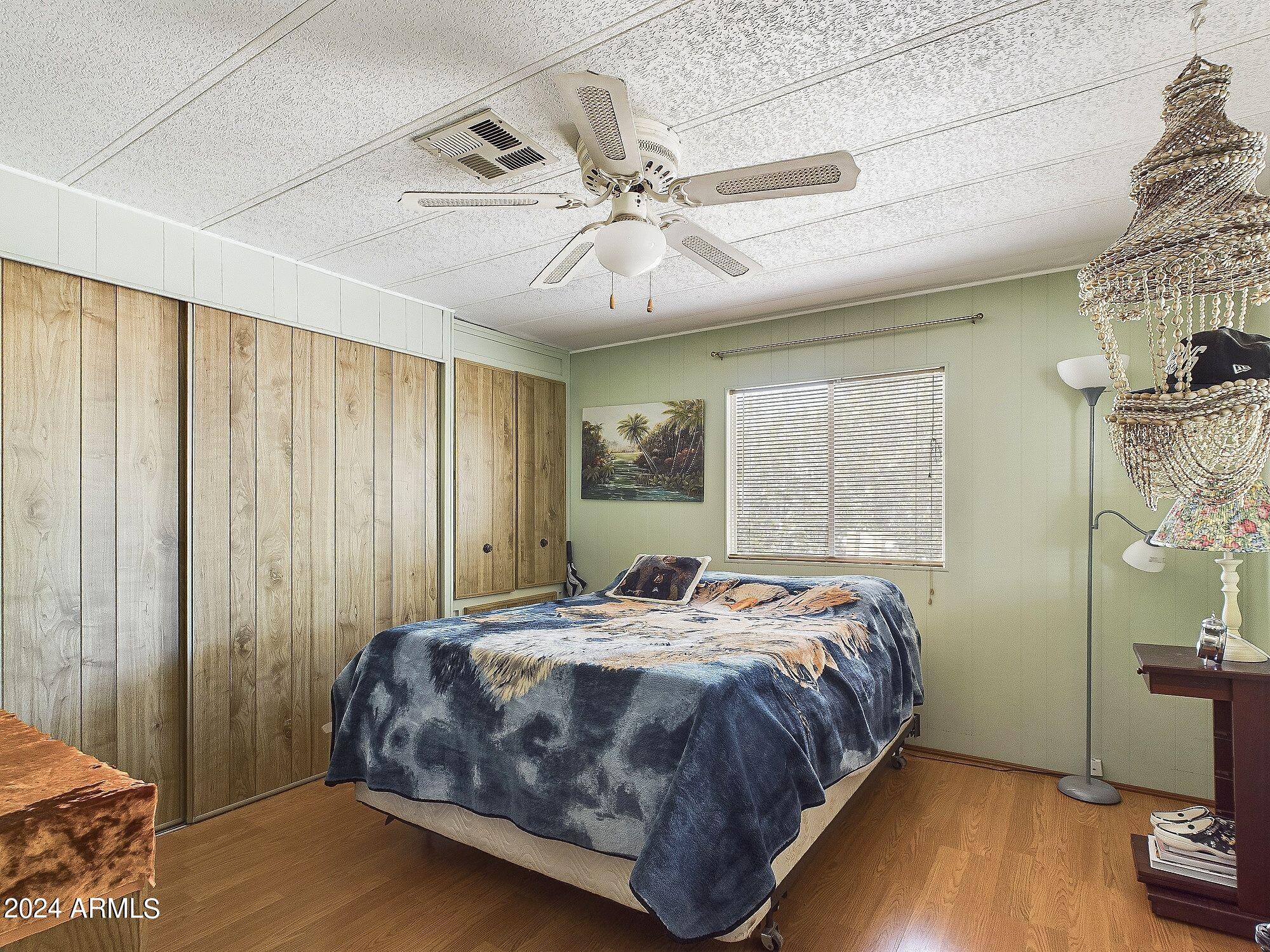 Brentwood West - Residential