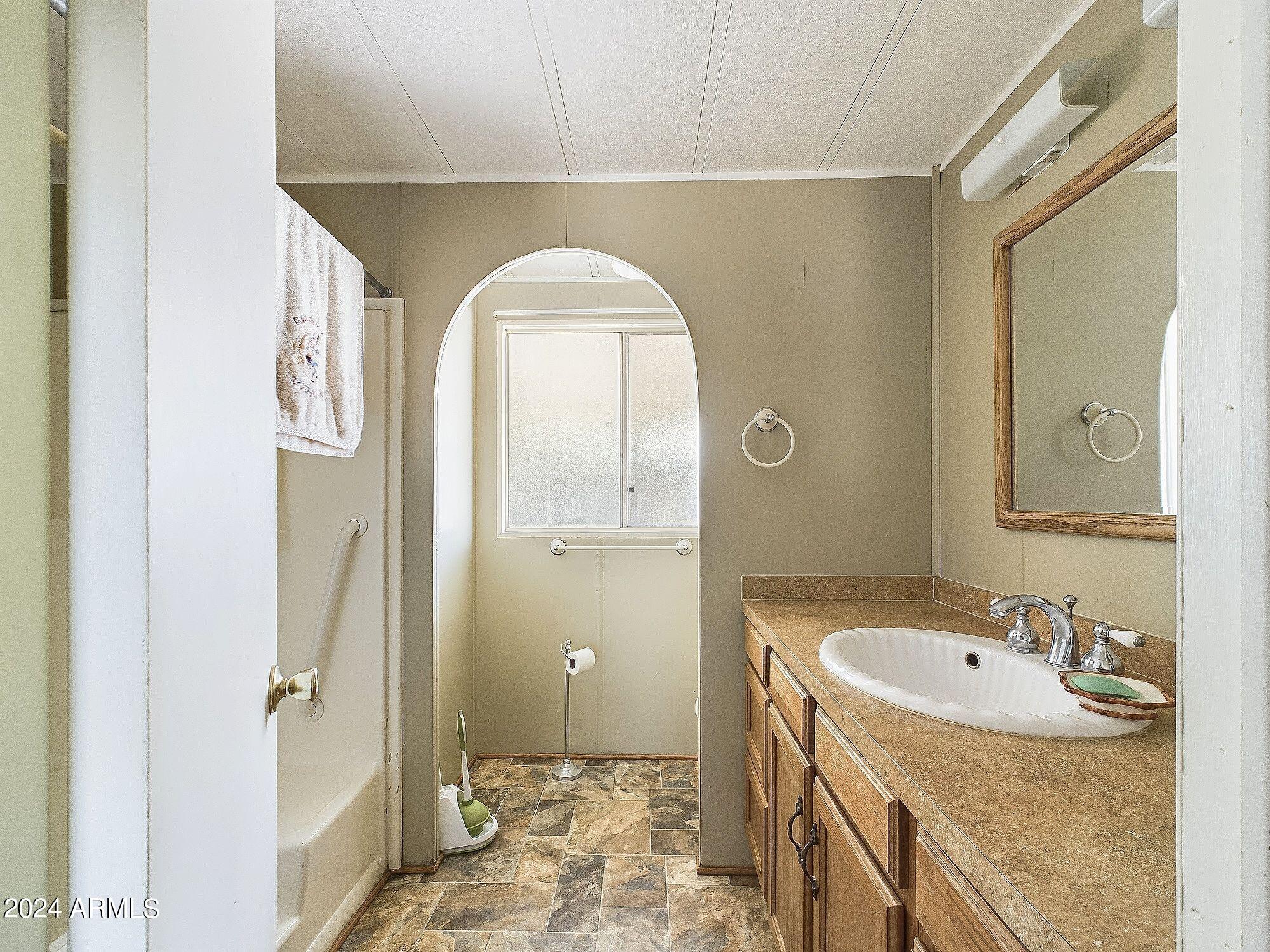Brentwood West - Residential