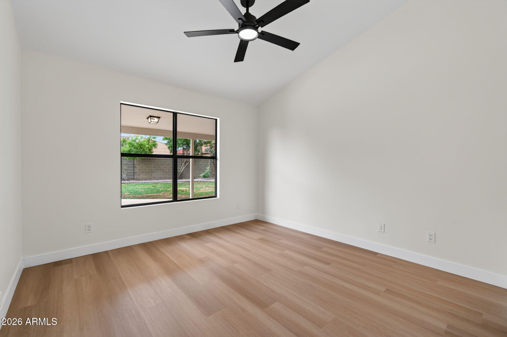 AHWATUKEE FS 15 LOT 4639-4682 - Residential