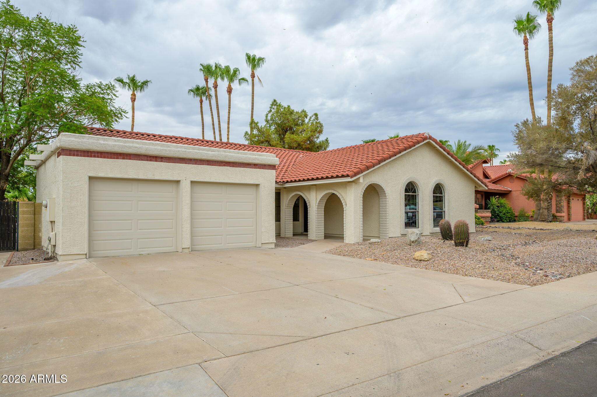 AHWATUKEE FS 15 LOT 4639-4682 - Residential