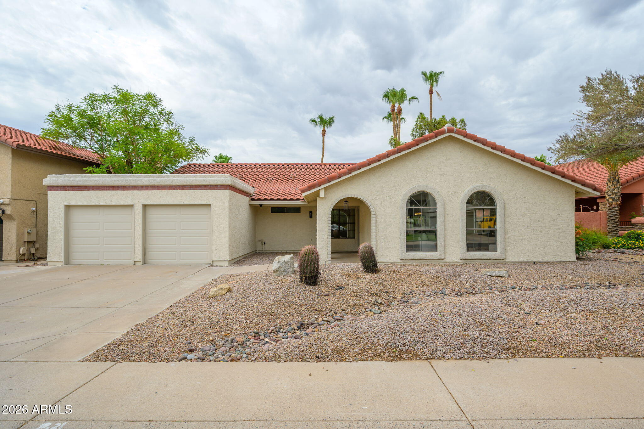 AHWATUKEE FS 15 LOT 4639-4682 - Residential