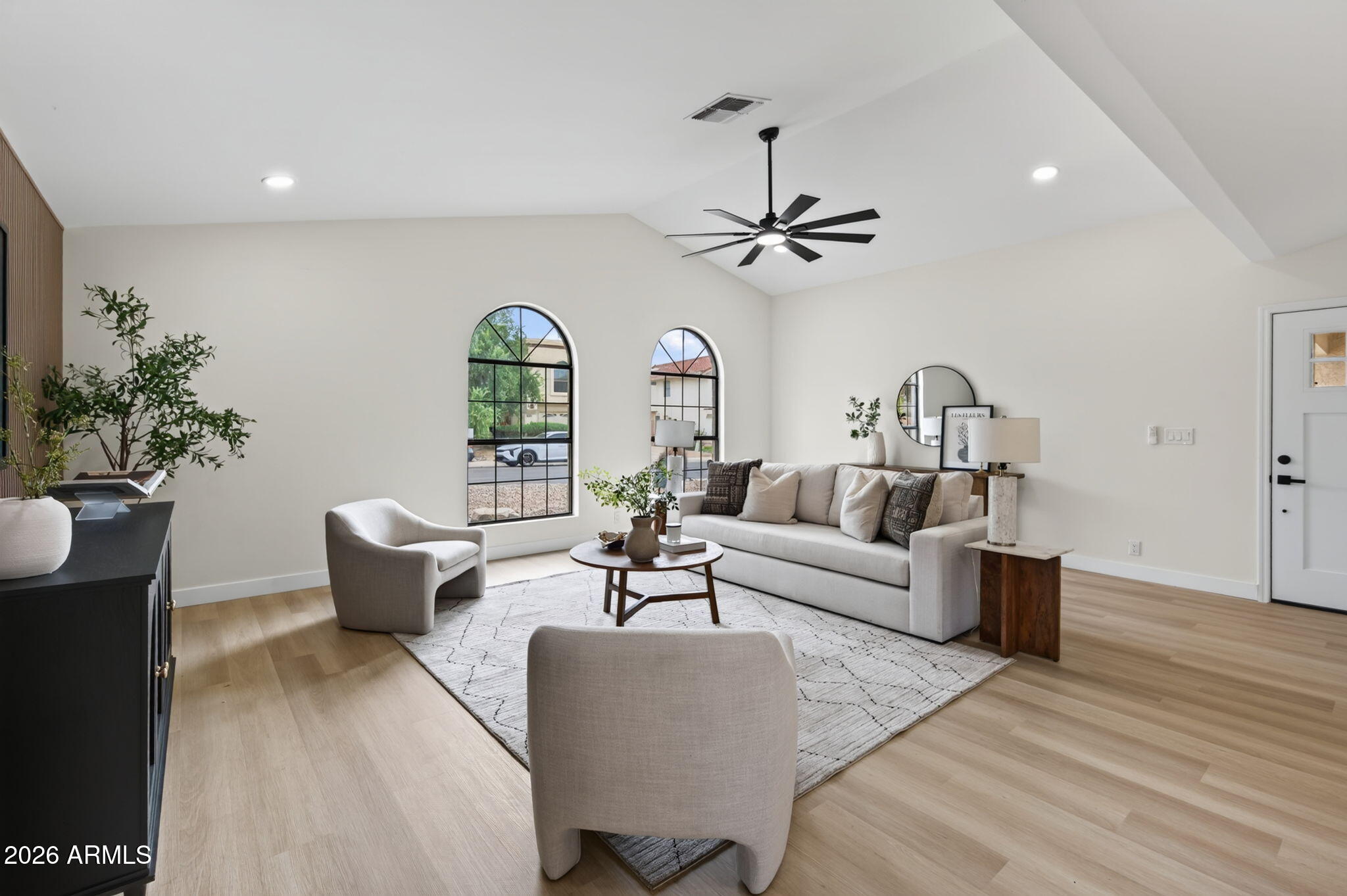 AHWATUKEE FS 15 LOT 4639-4682 - Residential