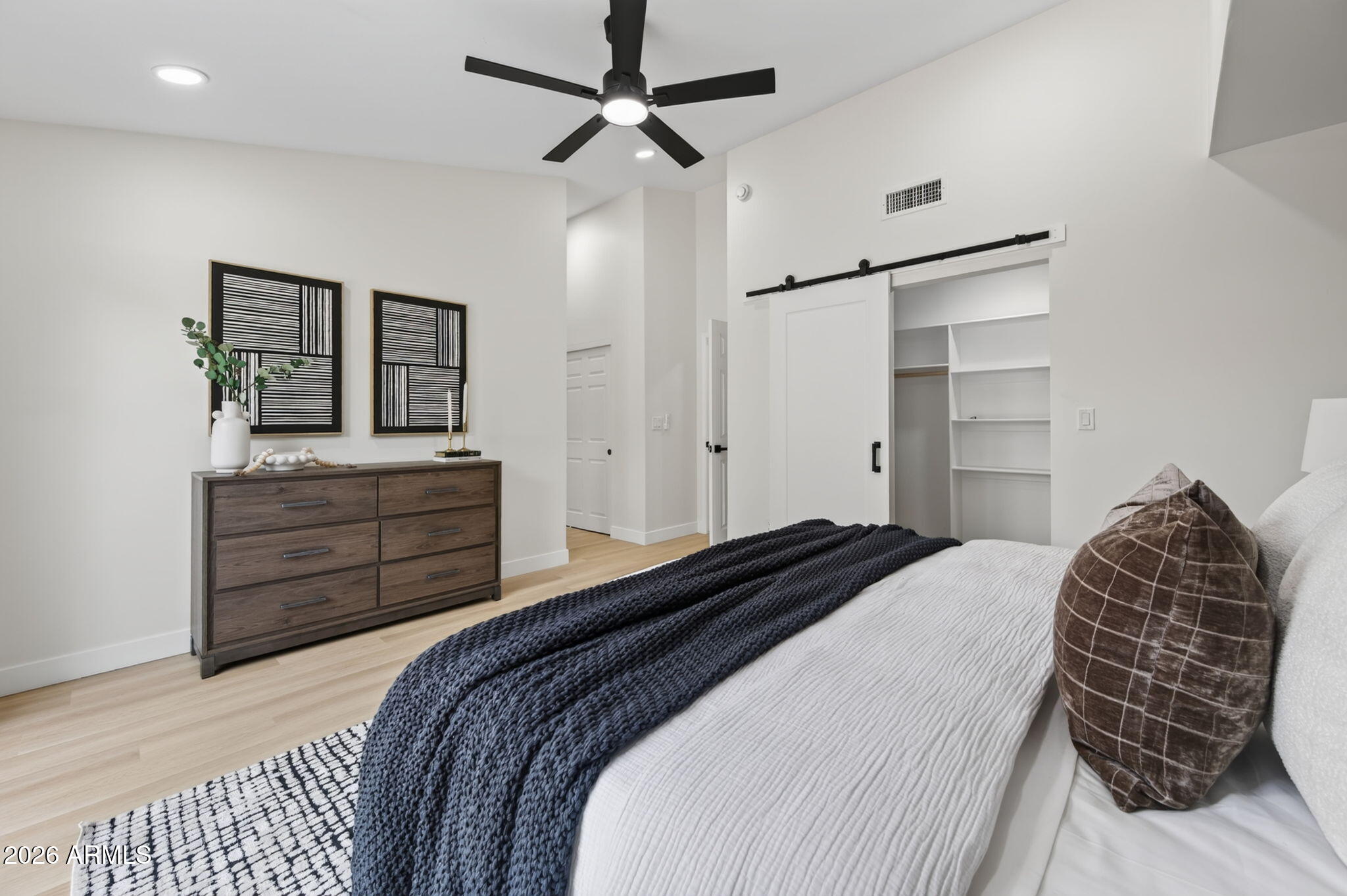 AHWATUKEE FS 15 LOT 4639-4682 - Residential