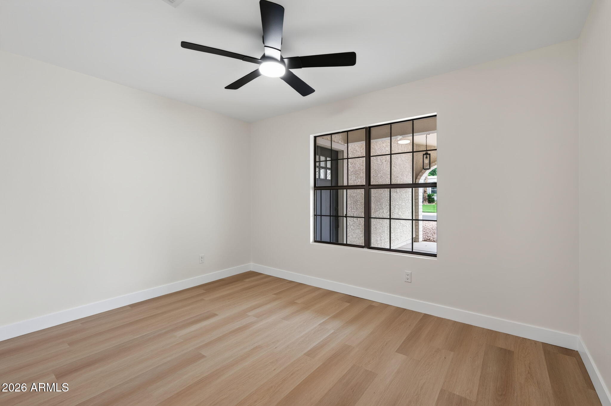 AHWATUKEE FS 15 LOT 4639-4682 - Residential