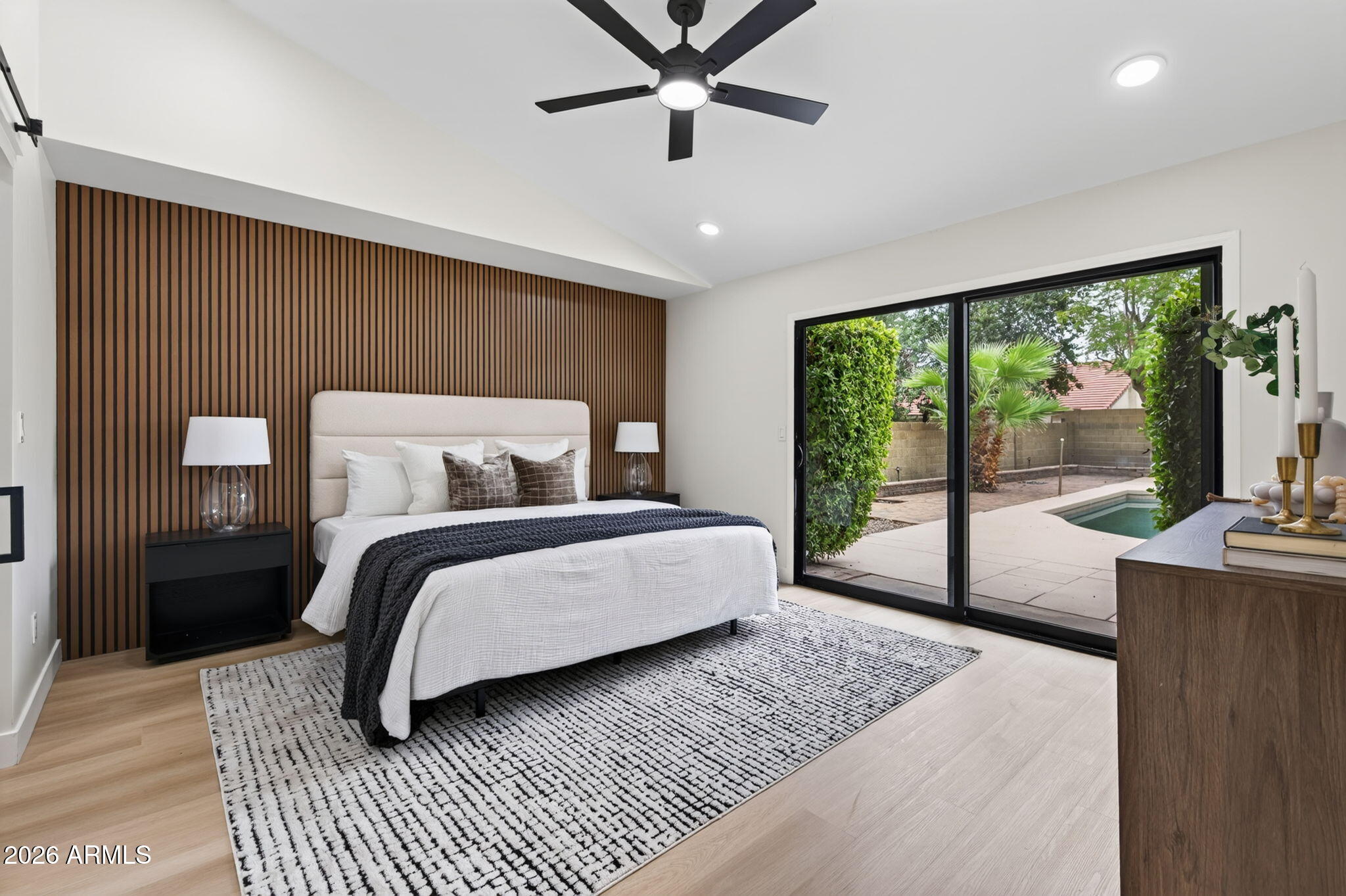 AHWATUKEE FS 15 LOT 4639-4682 - Residential