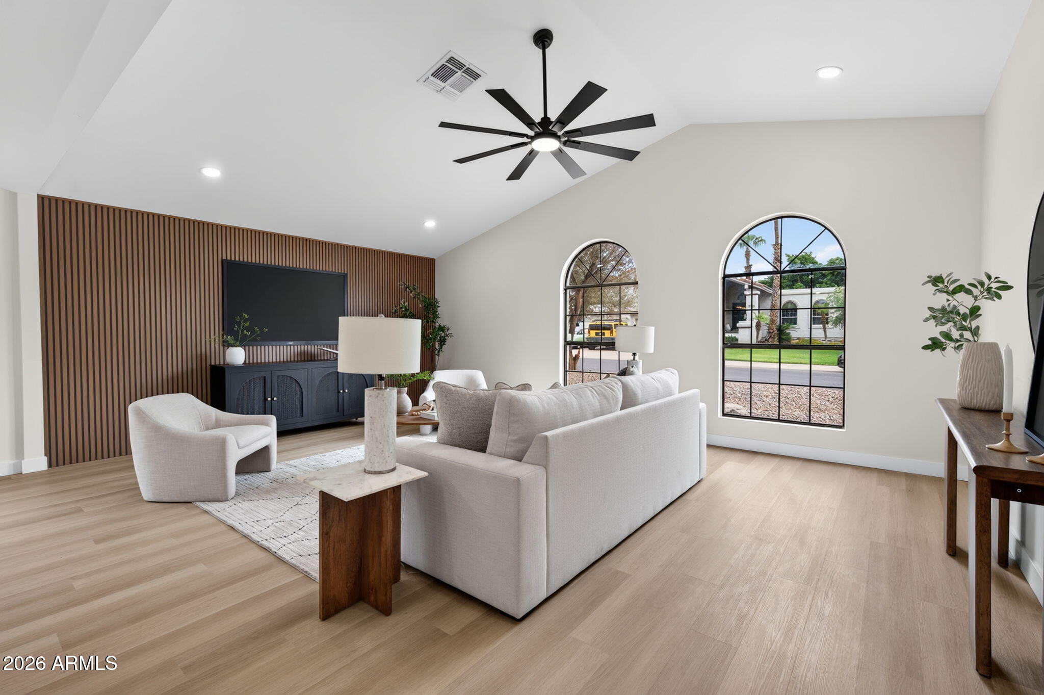 AHWATUKEE FS 15 LOT 4639-4682 - Residential