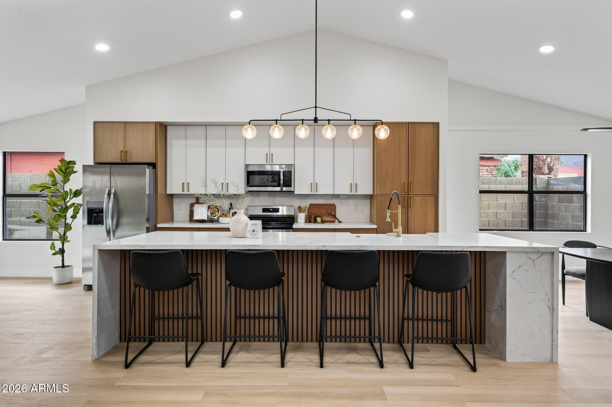 AHWATUKEE FS 15 LOT 4639-4682 - Residential
