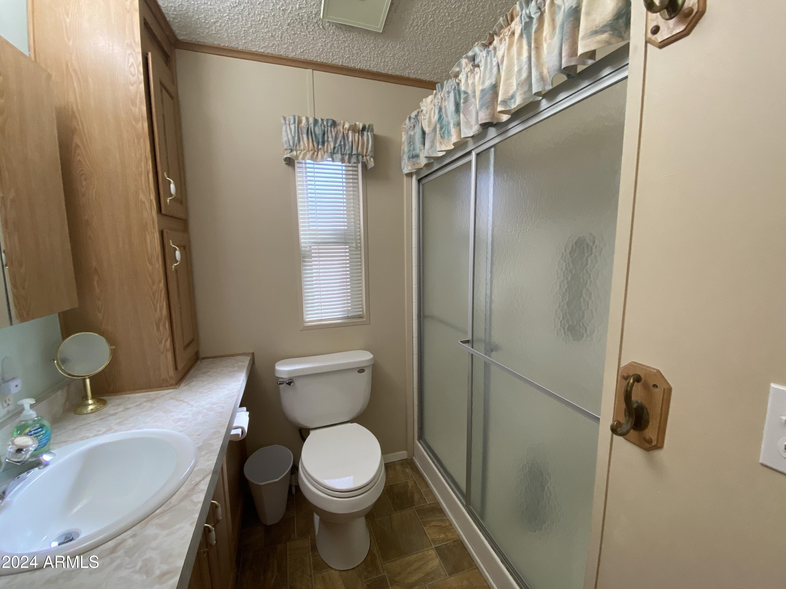 ROADHAVEN RESORT OF APACHE JUNCTION - PHASE 2 - Residential