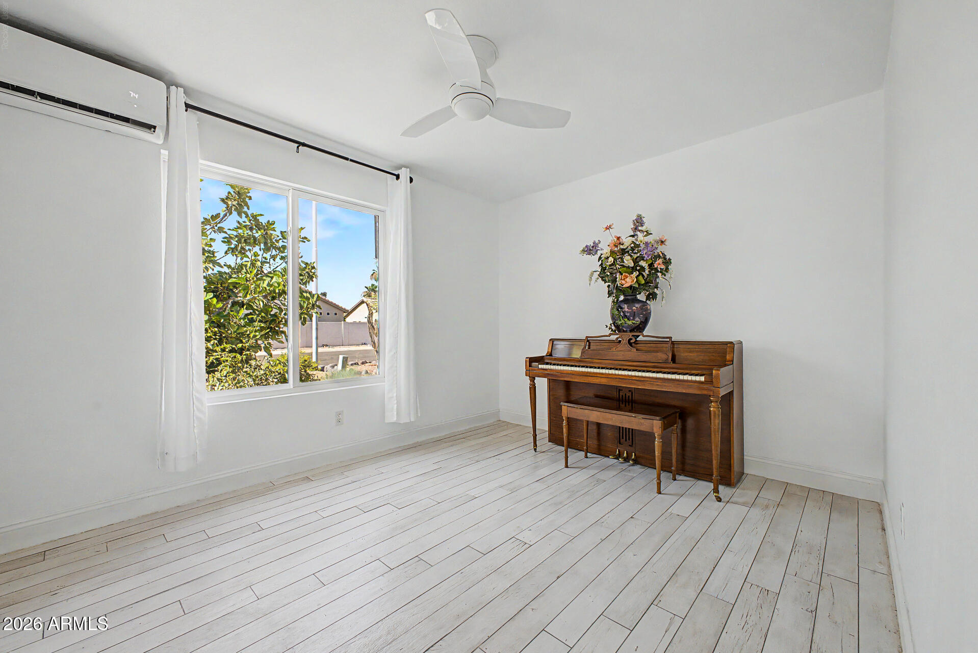 MISSION TIERRA REPLAT LOT 1-102 TR AB - Residential