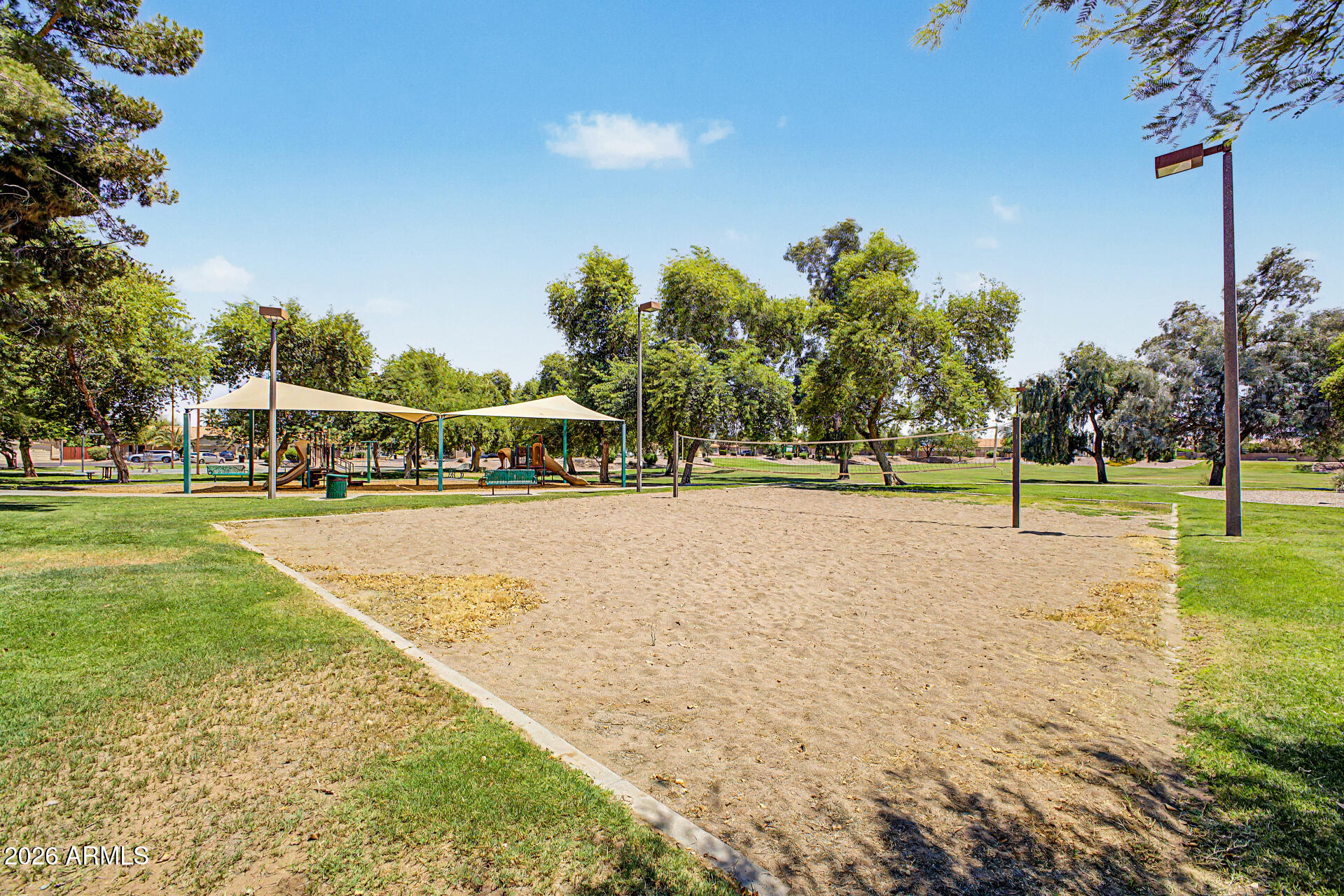 MISSION TIERRA REPLAT LOT 1-102 TR AB - Residential