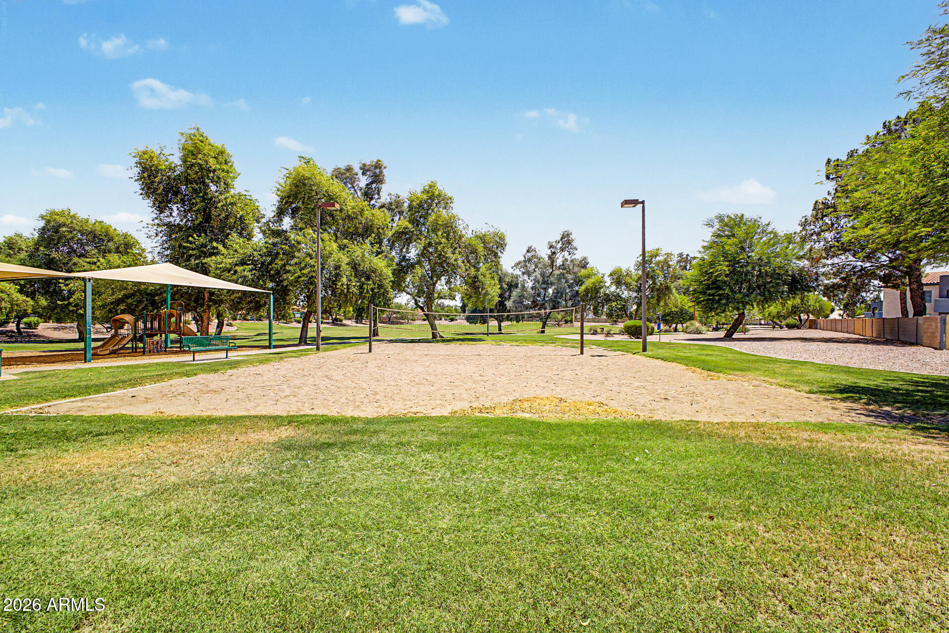MISSION TIERRA REPLAT LOT 1-102 TR AB - Residential