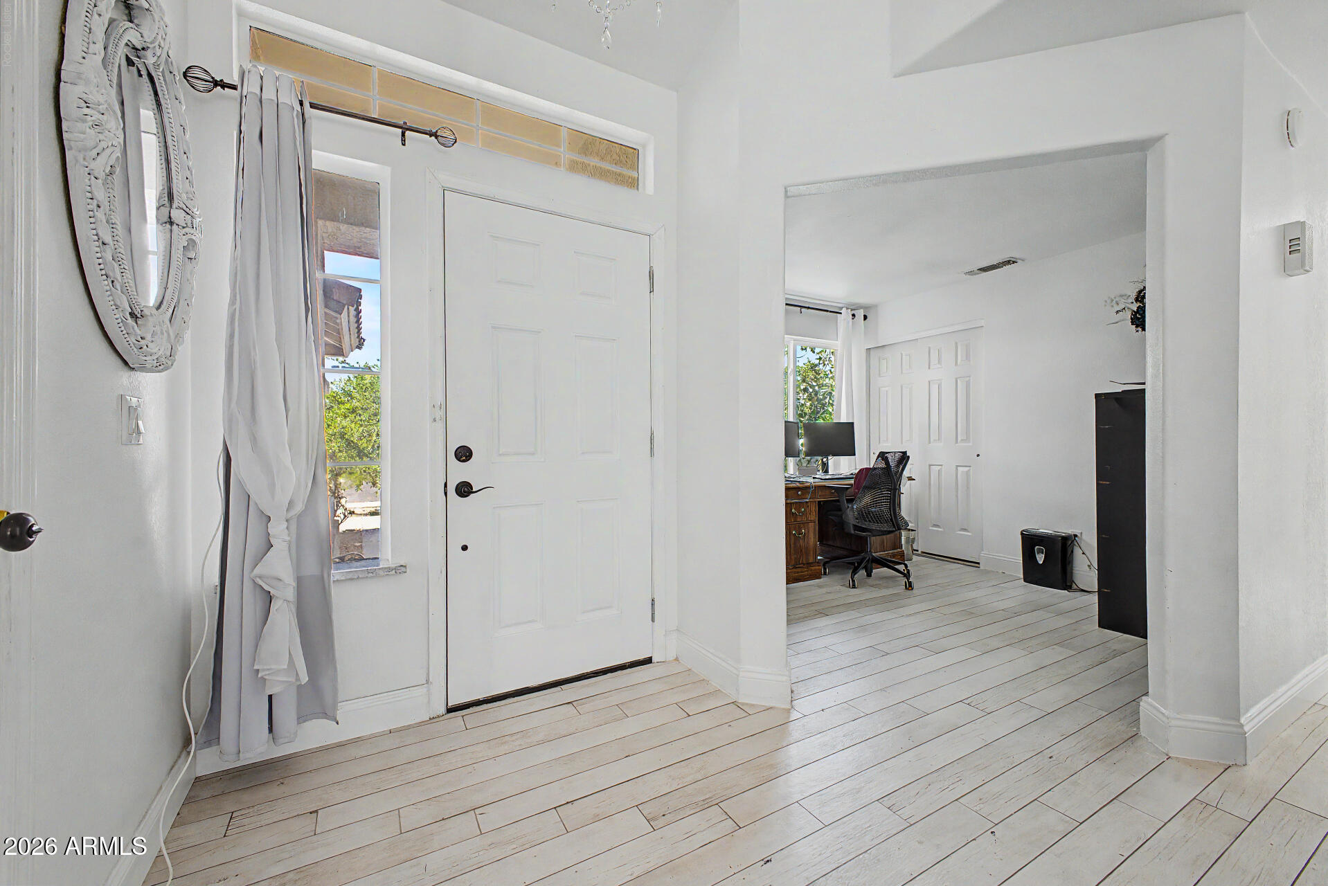 MISSION TIERRA REPLAT LOT 1-102 TR AB - Residential