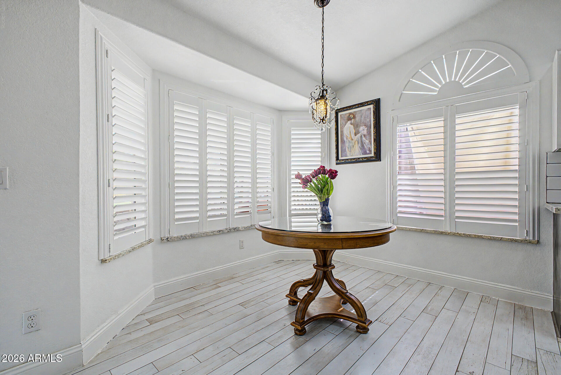 MISSION TIERRA REPLAT LOT 1-102 TR AB - Residential