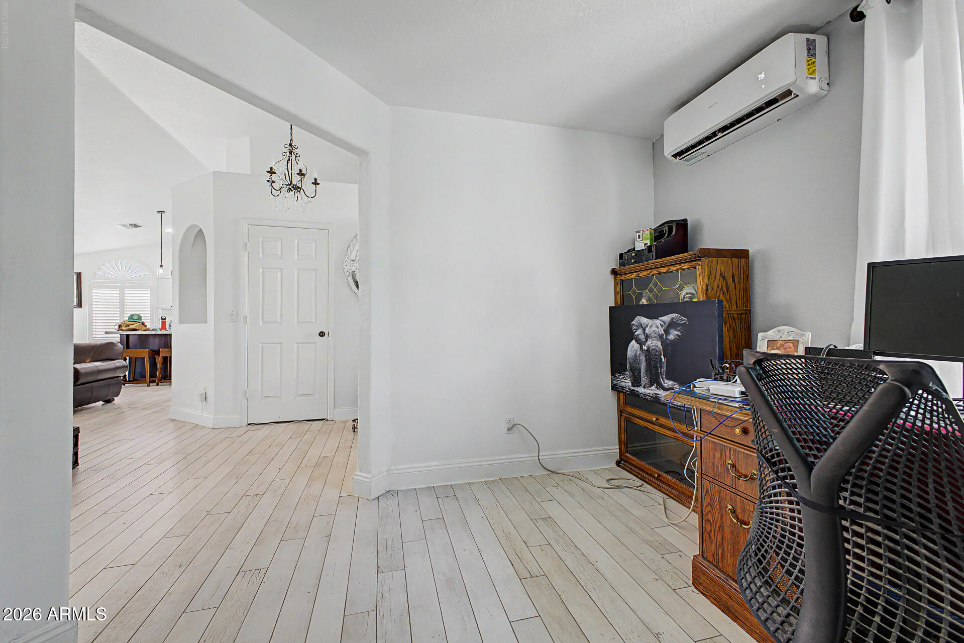 MISSION TIERRA REPLAT LOT 1-102 TR AB - Residential