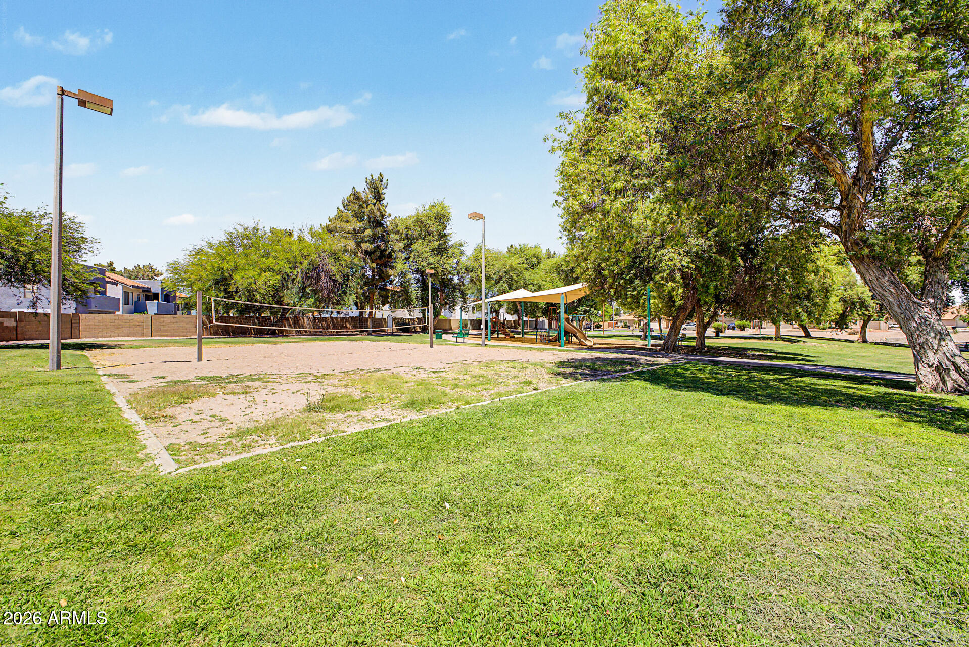 MISSION TIERRA REPLAT LOT 1-102 TR AB - Residential