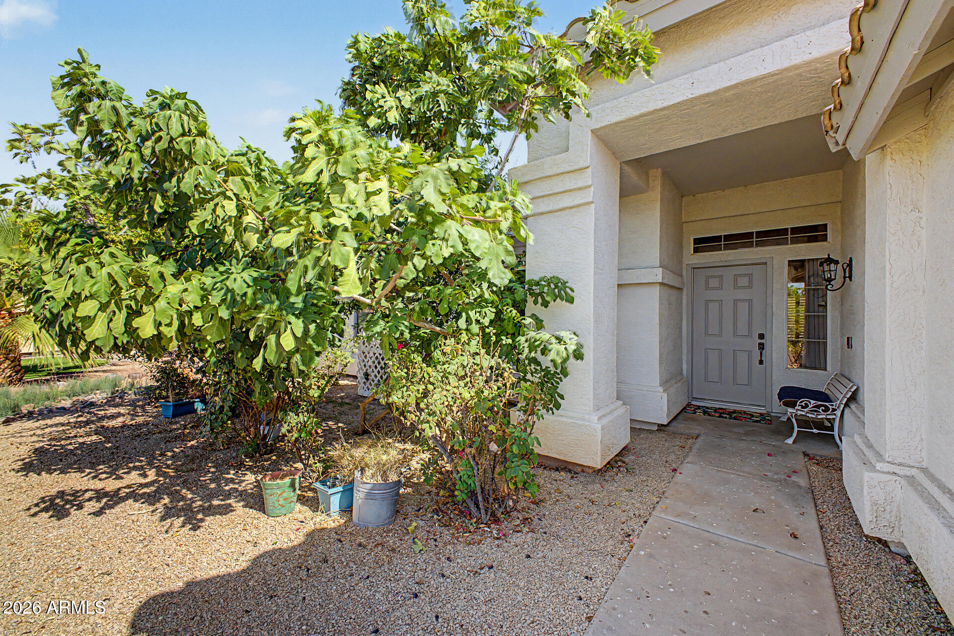 MISSION TIERRA REPLAT LOT 1-102 TR AB - Residential