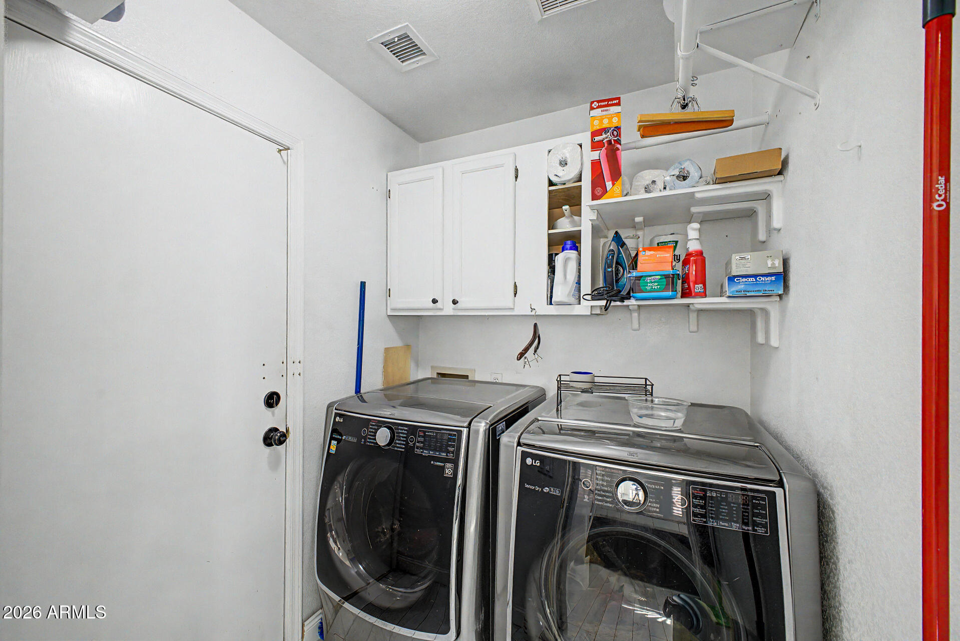 MISSION TIERRA REPLAT LOT 1-102 TR AB - Residential