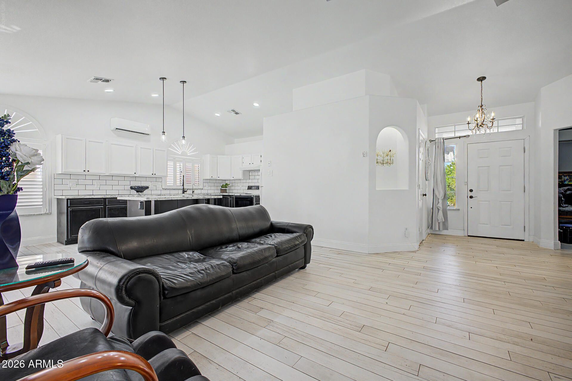 MISSION TIERRA REPLAT LOT 1-102 TR AB - Residential