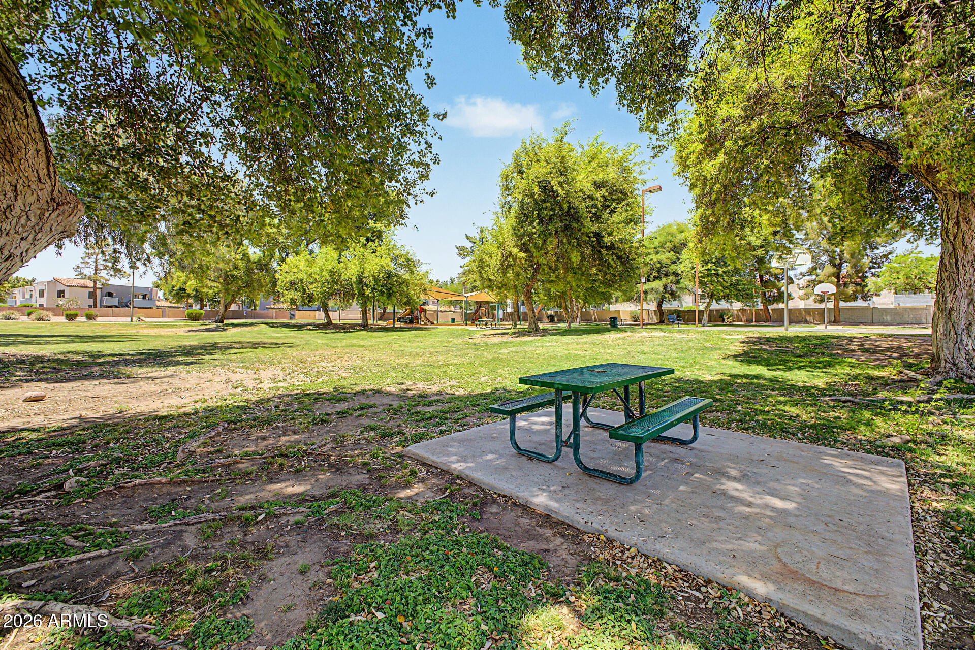 MISSION TIERRA REPLAT LOT 1-102 TR AB - Residential