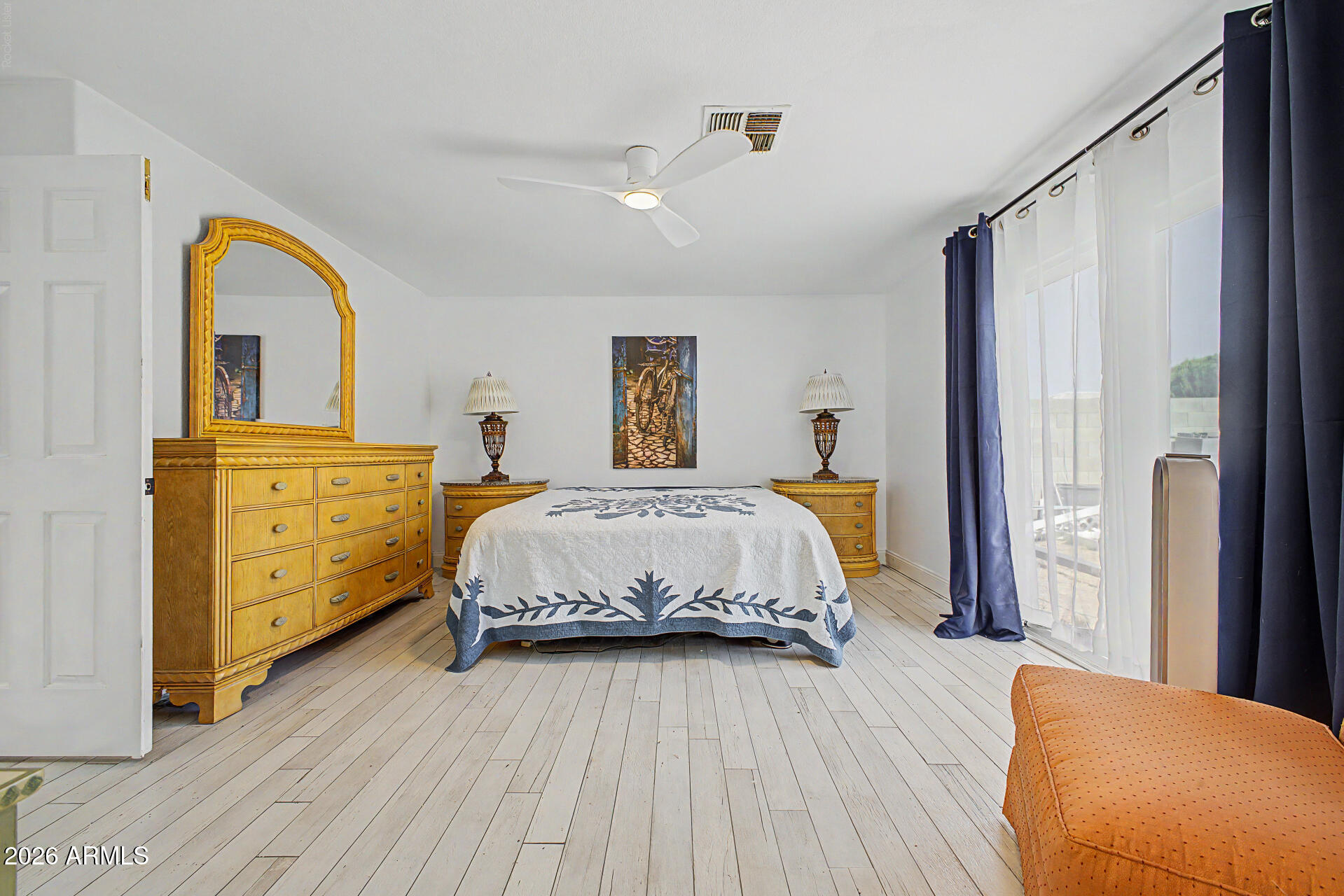 MISSION TIERRA REPLAT LOT 1-102 TR AB - Residential