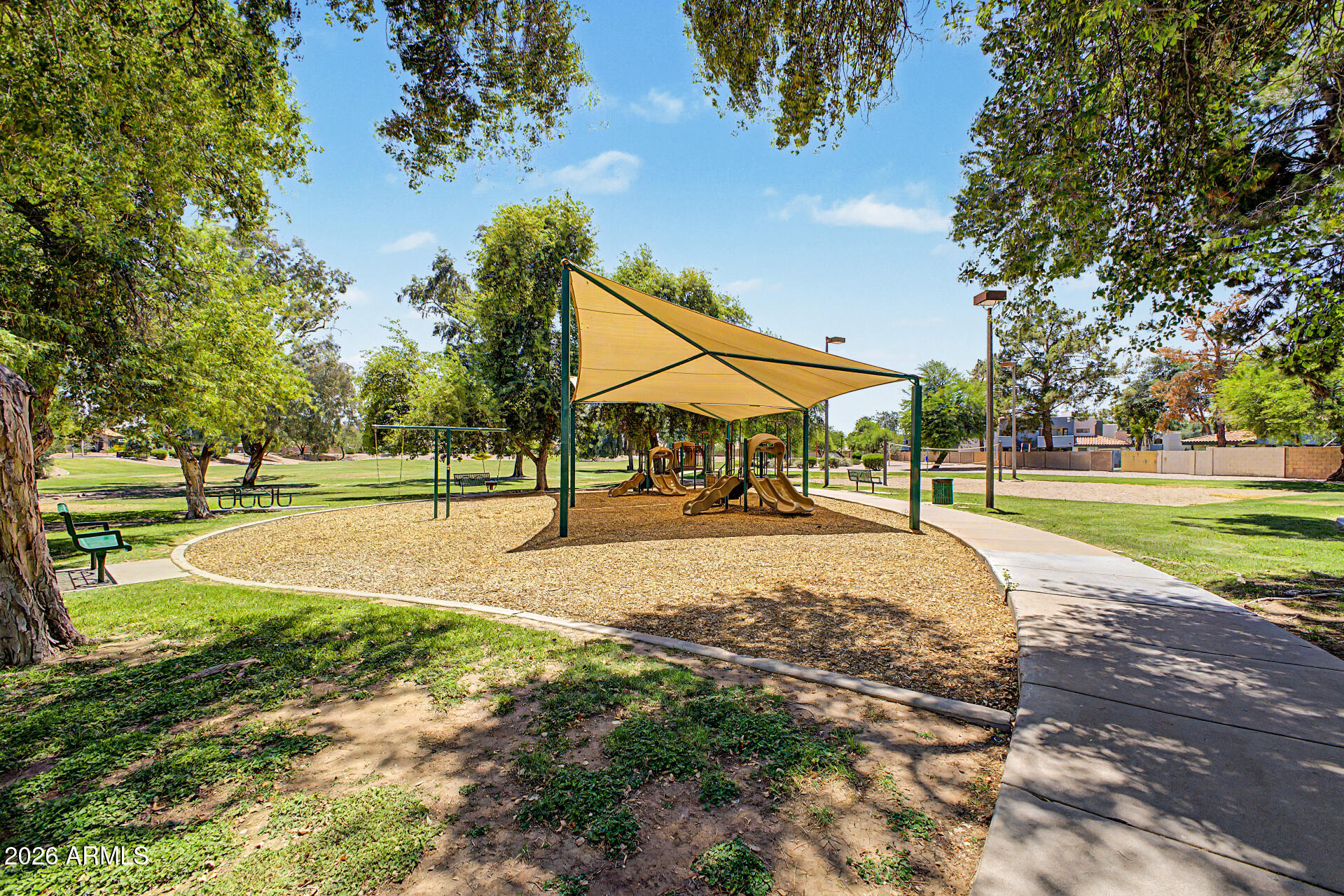 MISSION TIERRA REPLAT LOT 1-102 TR AB - Residential