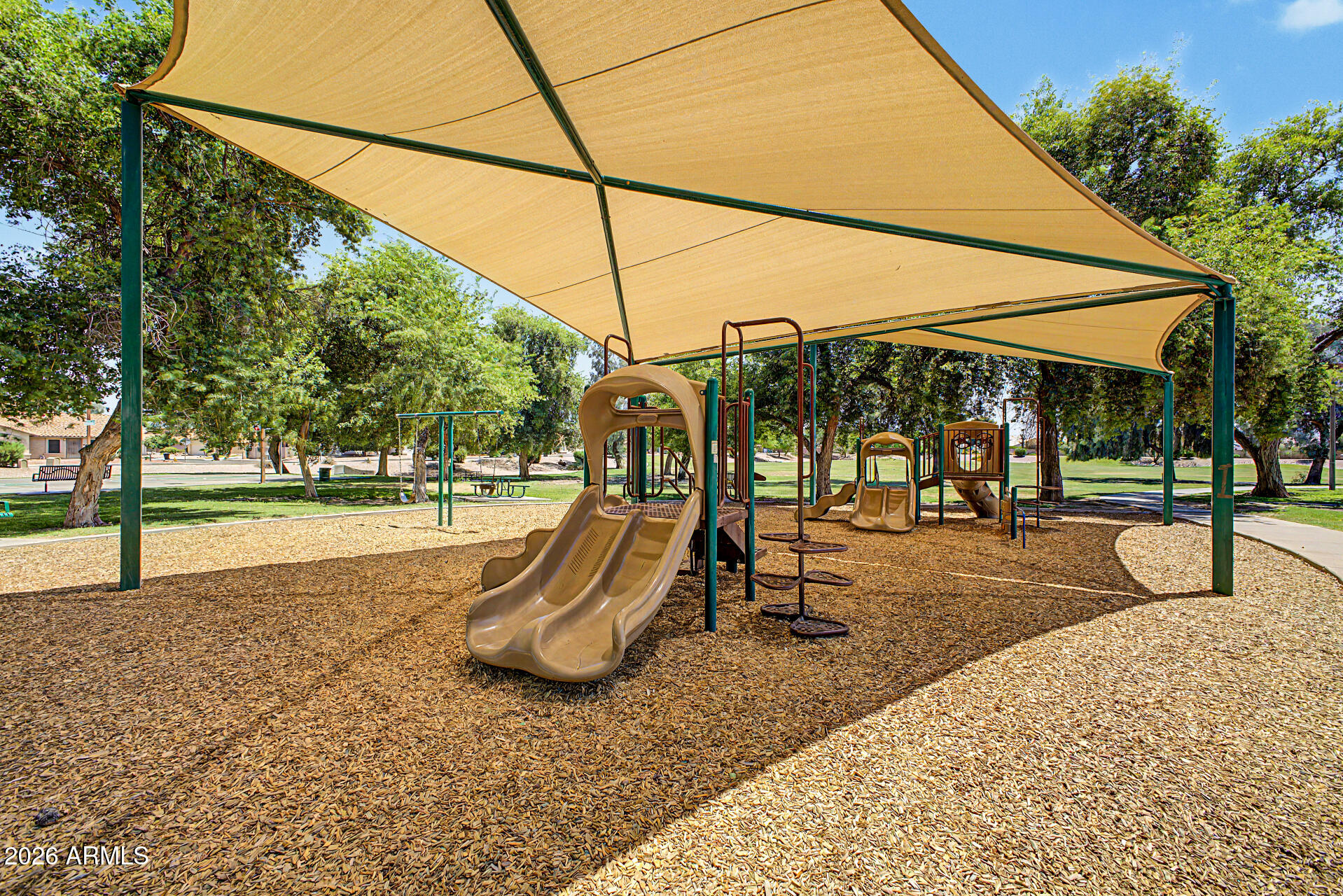 MISSION TIERRA REPLAT LOT 1-102 TR AB - Residential