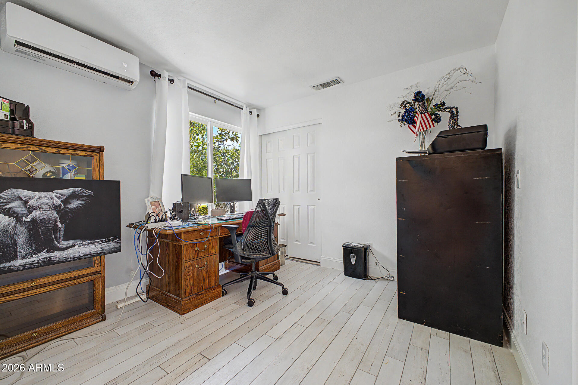 MISSION TIERRA REPLAT LOT 1-102 TR AB - Residential