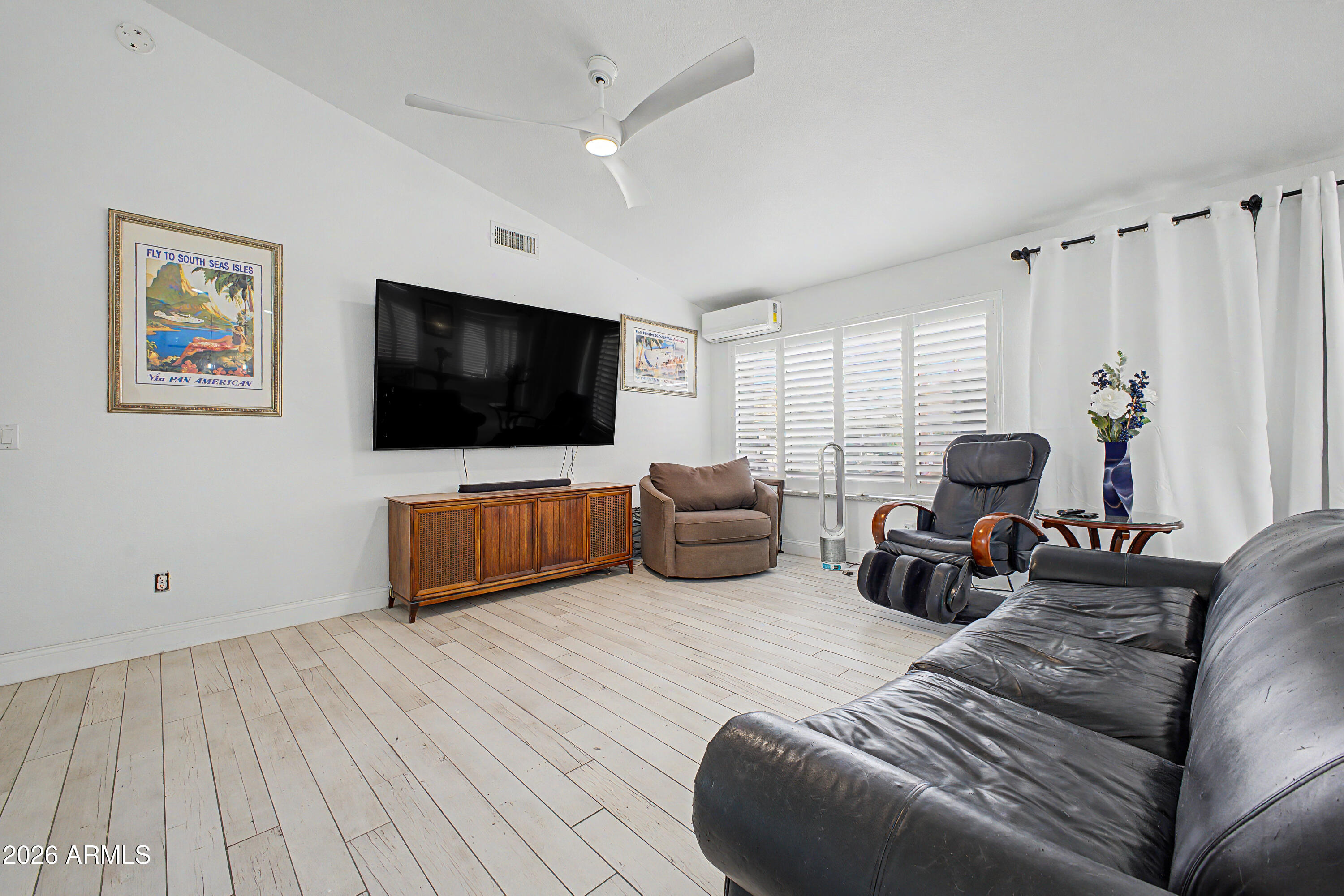 MISSION TIERRA REPLAT LOT 1-102 TR AB - Residential