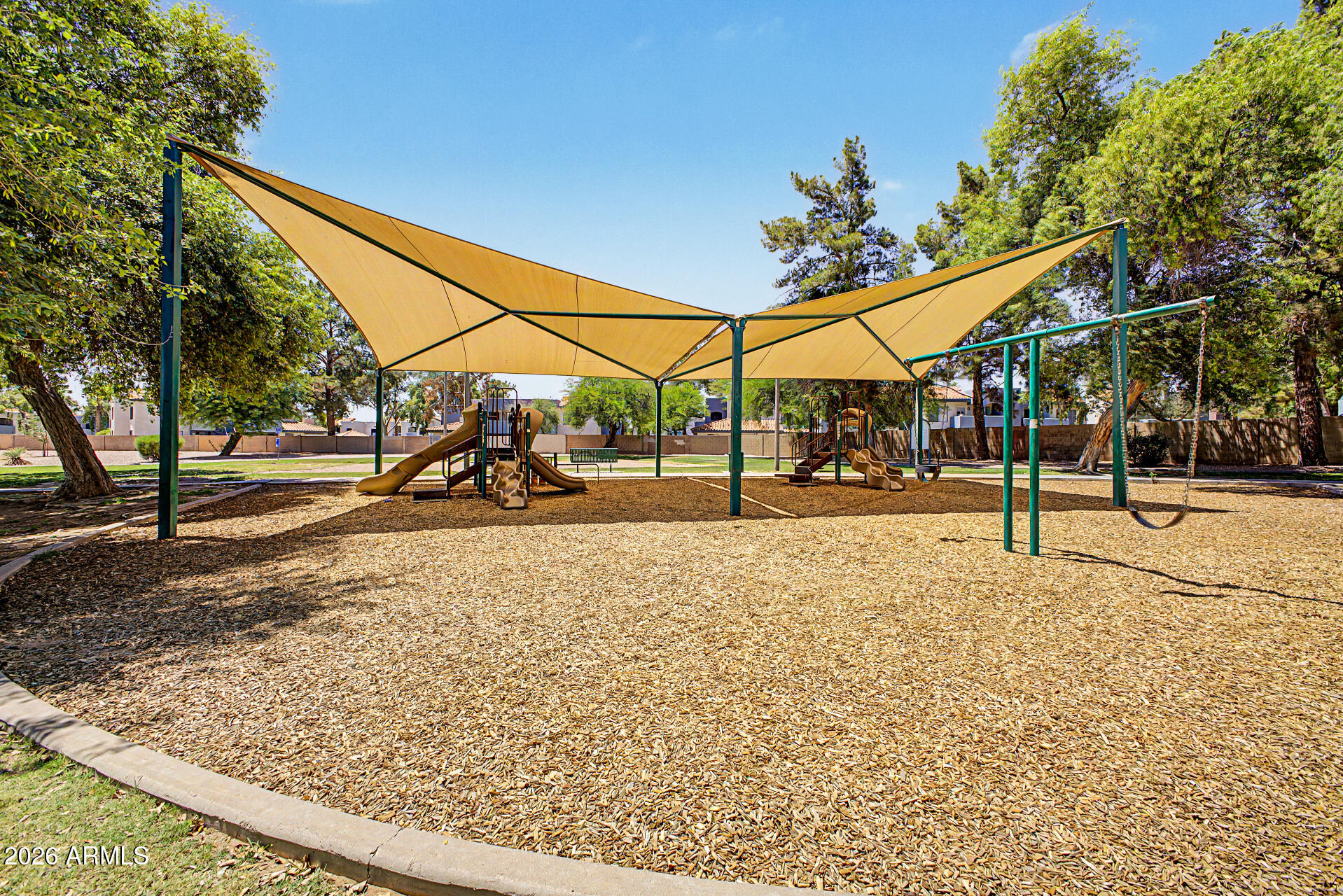 MISSION TIERRA REPLAT LOT 1-102 TR AB - Residential