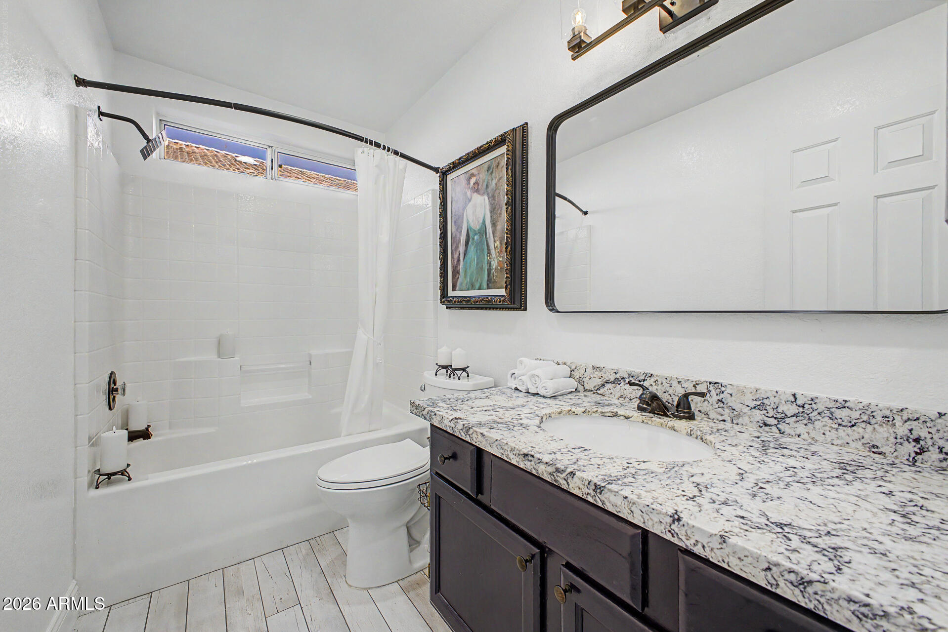 MISSION TIERRA REPLAT LOT 1-102 TR AB - Residential